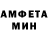 Amphetamine Premium diegorob