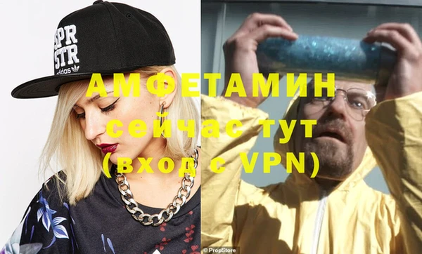 хмурый Остров