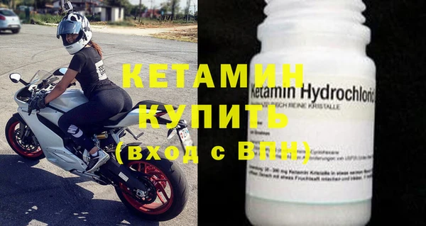 хмурый Остров