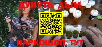 гидра Гатчина