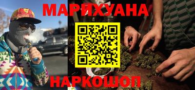 гидра Гатчина