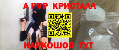 гидра Гатчина
