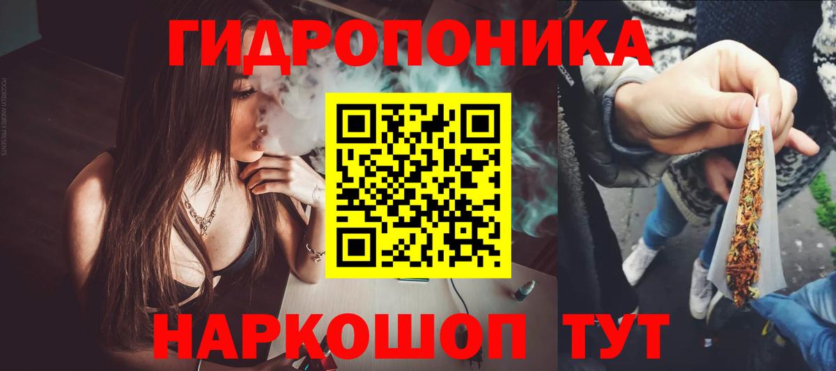 Каннабис OG Kush  Марихуана план  Бошки марихуана тримм  Вход с VPN  Апатиты  Конопля White Widow 