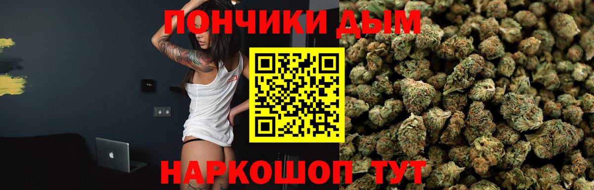 Бошки марихуана сатива Апатиты